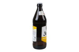 Пиво 0.5л 5.5% світле пшеничне фільтроване пастеризоване Kristallweizen Земан пл