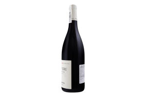 Вино Nicolas Rossignol Volnay 1erCruClosAngl Rg18