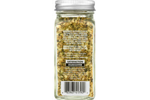 Smart Sense All-Purpose Seasoning Salt Free