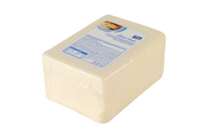 ARO СИРН. ПРОДУКТ \"ДЛЯ ПІЦИ\" ВАГ