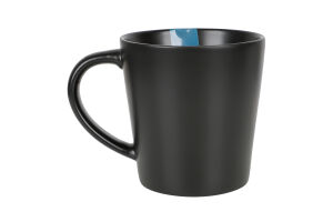 Чашка Eat&Drink 410мл 985243