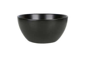 Миска Eat&Drink 15х7,1см 985289