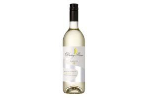 ВиноDarlingRivSemillon-Chardonnay13%0,75л