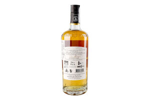 Віскі Clonakilty Single Pot Still
