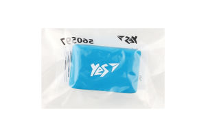 Ластик Pillow фігурний 2шт Yes
