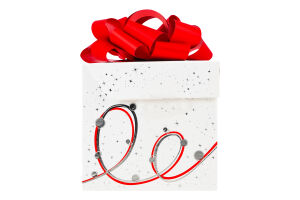 Конфеты хрустящие в кокосовой стружке с целым миндальным орехом Raffaello к/у 70г