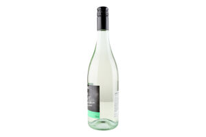 Вино ігристе Wine Truck Lambrusco Emilia Bianco