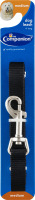 Companion 4' Dog Leash Medium