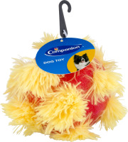 Companion Dog Toy 4 Teen