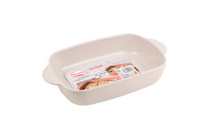 Форма д/випіканняMenastyl прямокут 27*16,5см988734