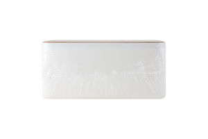 Бокс для серветок Home&Care 21*13*10