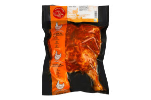 Цыпленок Табака в маринаде Аджика Курка по-домашньому кг