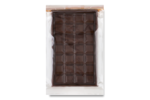 Шоколад чорний Еквадор 71%