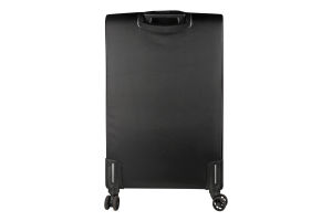 Валіза дорожня L 958860