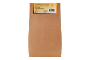 Чипси з лаваша печені з смаком Сир 100г АнтиChips