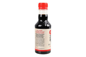 Соус соєвий Класичний 215мл пет Jami