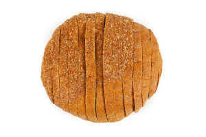 Хлеб нарезной Отрубной Мамин хліб м/у 450г