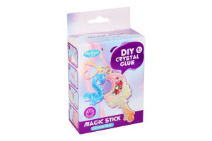 Набір для творчості Дзеркало дива 985900