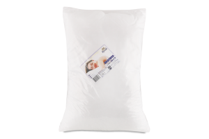 Подушка 50*70 Ярослав силікон