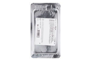 МC ПАШТ З ТРЮФЕЛЕМ 150Г