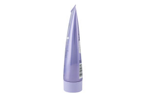 Догляд за волоссям Kerastase Blond AbsoluCicaflash