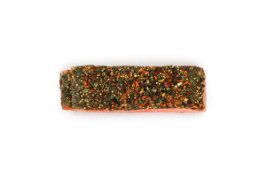 Форель балик зі спеціями с/с охол ваг