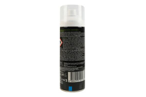 Піна для гоління зволожуюча для чутливої шкіри For men Cristal 400мл