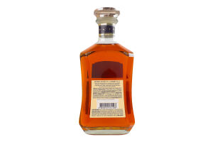 Бренди 0.375л 40% 3 звезды V.S Shabo бут