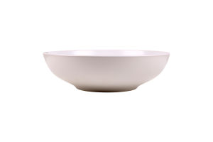 Миска Eat&Drink 23*5см 954502