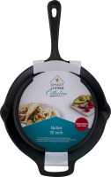 Smart Living 10 Inch Skillet