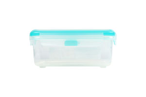 Контейнер для зберігання Sp Berner 1л