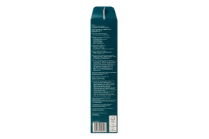 Нож столовый №0959X0DBMEAА7 Larissa Metro Professional 12шт