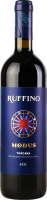 Вино Ruffino Modus Toscana 2011 0,75л х2