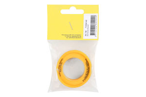 Фум-стрічка Економ Вектрон