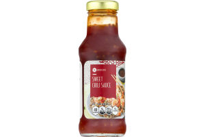 SE Grocers Sweet Chili Sauce