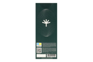 Кофе жареный молотый в капсулах Бразилия Idealist Coffee&Co. к/у 10х5.5г