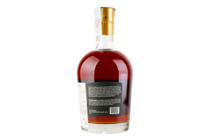 Віскі Milam&Greene Port Cask Finish Rye
