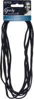 Goody Ouchless Headbands - 6 CT