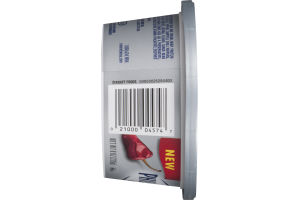 Kraft Philadelphia Regular Cream Cheese Chipotle