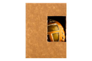 Свічка ЛТ СімейнСвічкарняВальковських Кулька бджол