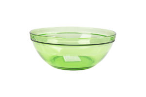 Миска Duralex Cigogne зелена 1,59л