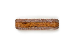 Багет подовый гречневый ТОВ Чанта Маунт 300г