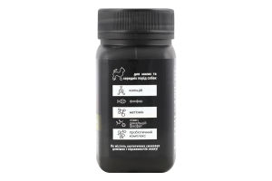 Добавка вітамінна д/собак малих порід Ка Про 90таблеток ЕнімАлл