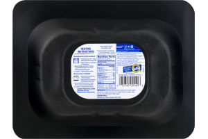 Perdue Simply Smart Lightly Breaded Chicken Breast Tenders