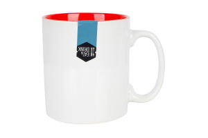 Чашка Eat&Drink 480мл 985362