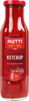Кетчуп Mutti