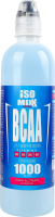 Напій Iso Mixx BCAA+вітам аромат гуав/тутті-фрутті