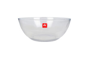 Салатник 1л скло KYYW367