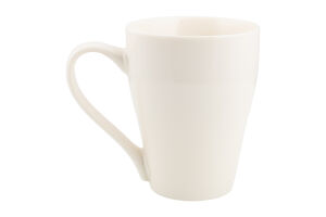 Чашка керамика 400мл №KYYW633 Greenwich Products Co. Limited 1шт