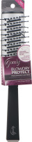 Goody Blowdry Protect Brush
